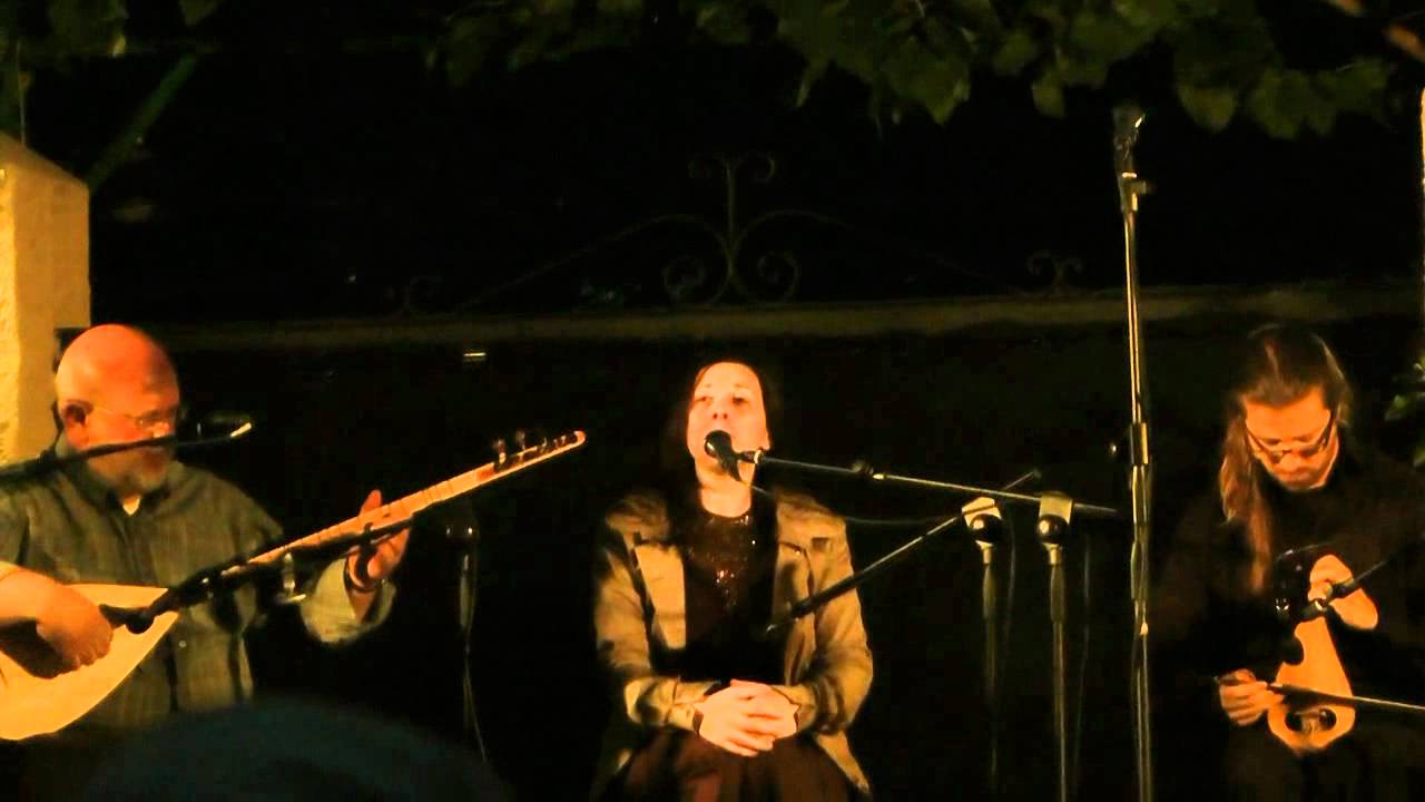 Το κάστρο της Αστροπαλιάς | 
