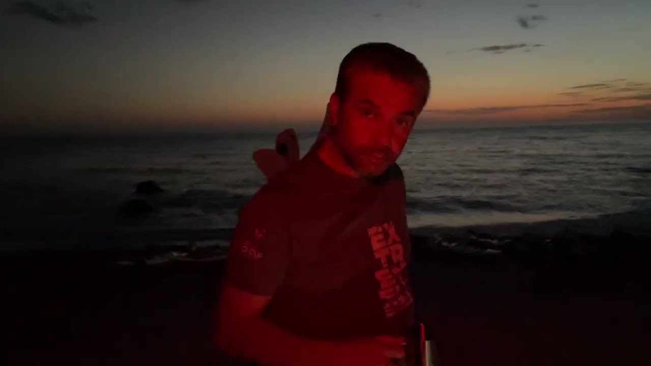 Deniz Kayağı ile Ölüdeniz Yediburunlar