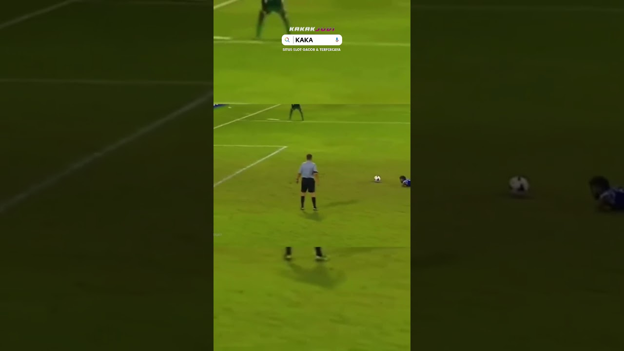 76 #controversialcall #epicmoments #footballdrama #gamechanger #lastminutegoal #soccerstories