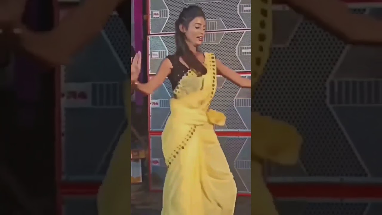 #shorts #जागरण गोंधळ #tamasha#dance #viral#video #jagran #जागरण