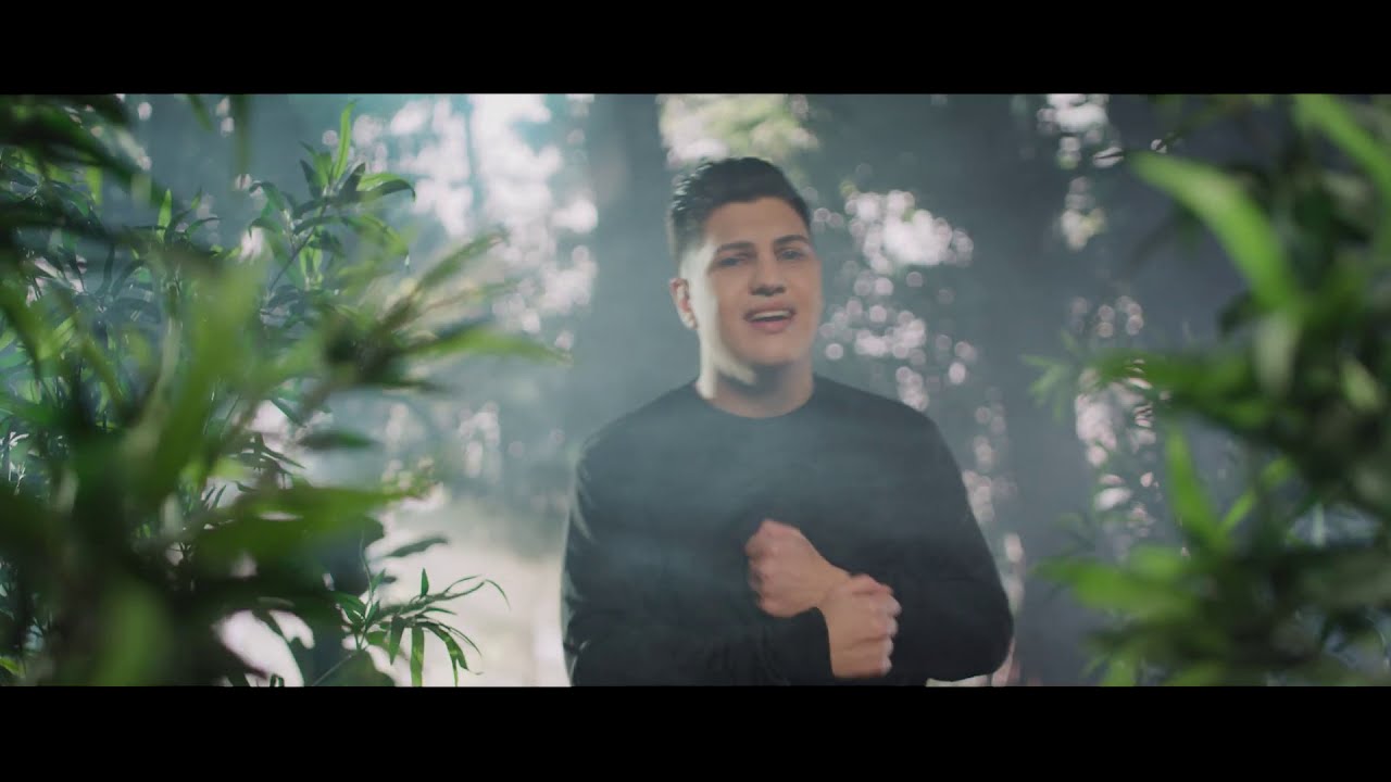 Vitalis ❌  DeSanto ↔️ Doua Drumuri 🔝  ( Official Video 2021)