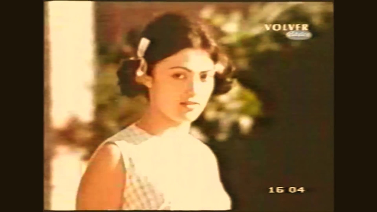KING CLAVE  YO TE AMO MI AMOR , PELÍCULA 1969