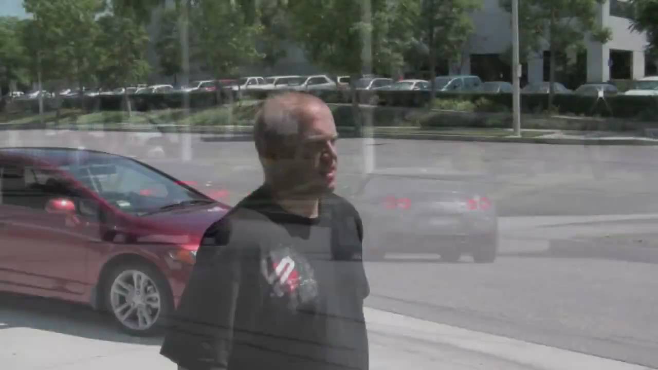 Password:JDM Honda Civic Beats Nissan GT-R!