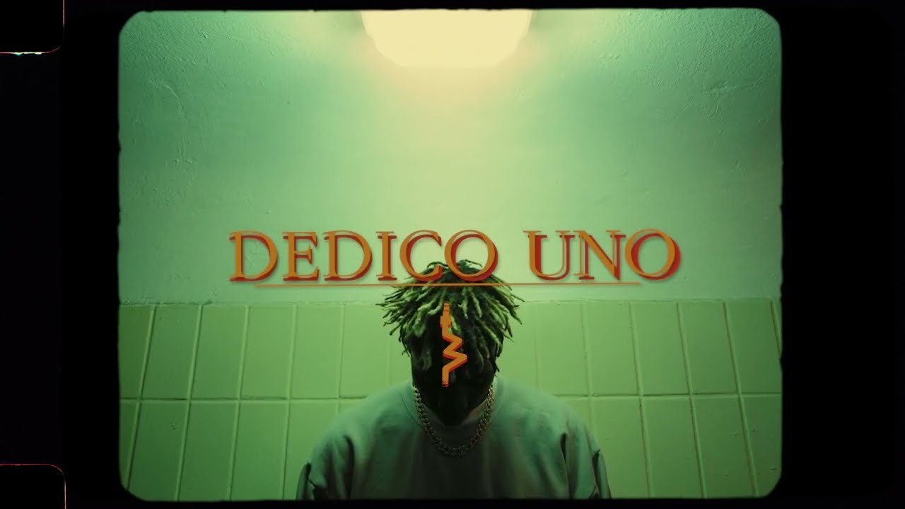 BASE DE RAP 