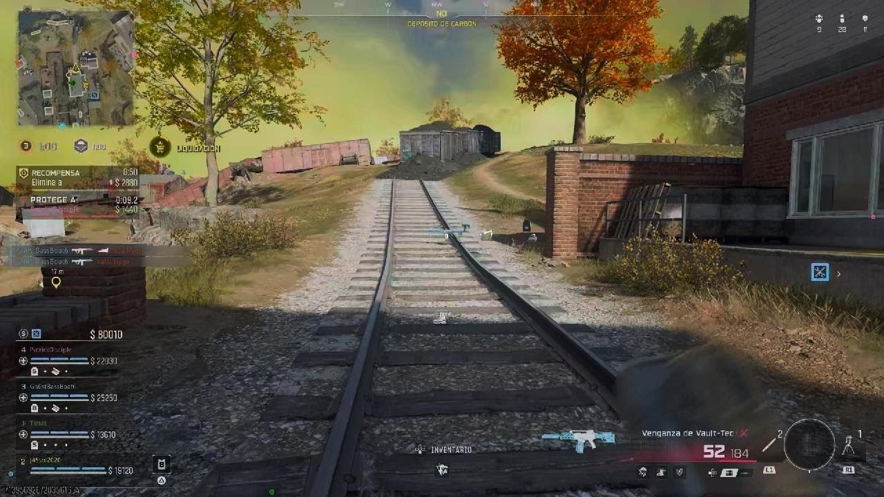 Call of Duty_20260222165845