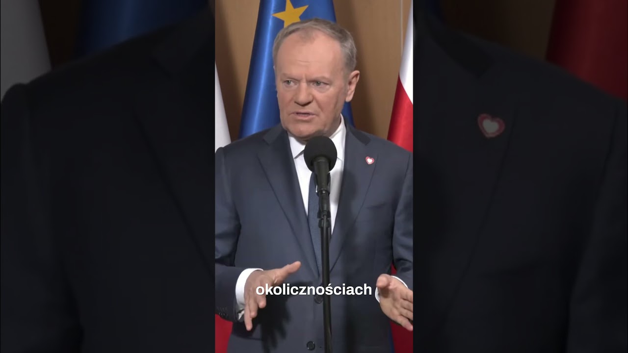 Polska otwarta na przepisy, ale bezpieczeństwo przede wszystkim