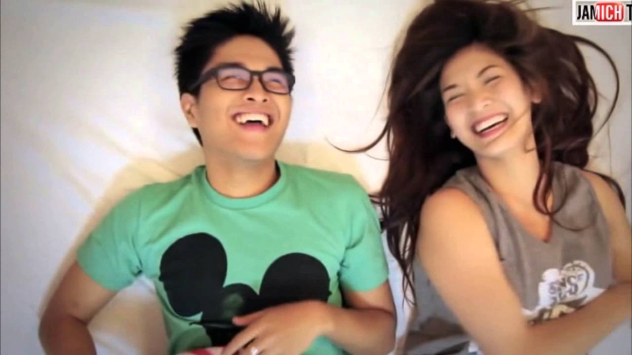 Jamich 