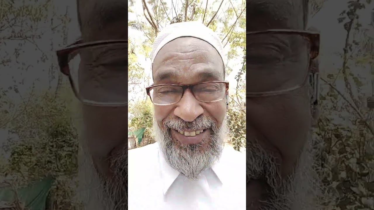 സമസ്ത #samasthakeralajamiyyathululama #apusthadspeech#1000subscriber 