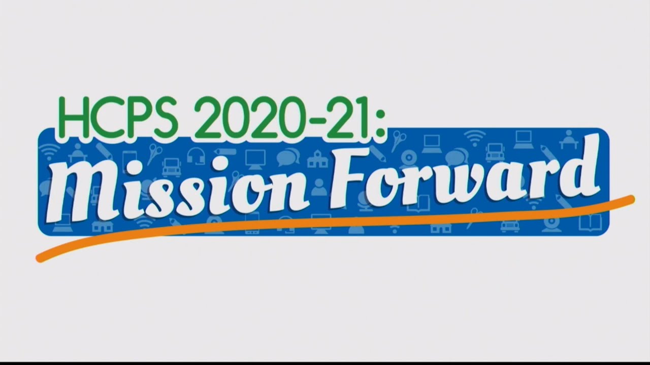 July 14, 2020 School Board Community Meeting