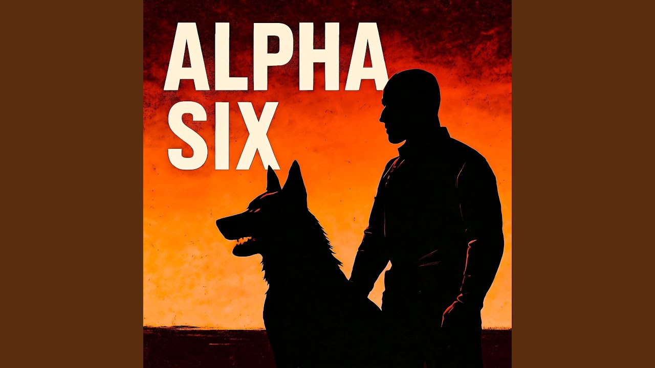 Alpha Six