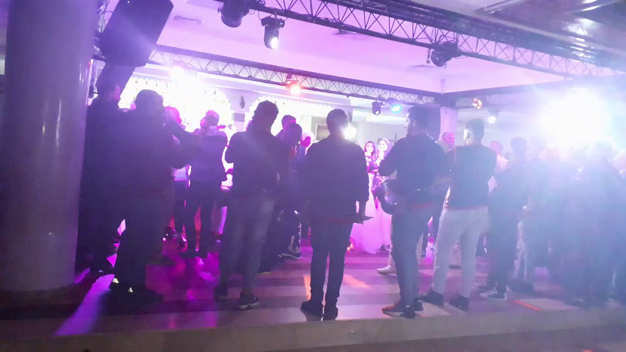 Groupe les frères d’oran tel: 0770 42 21 36 / 0698 70 32 29 soyez les bienvenues #310