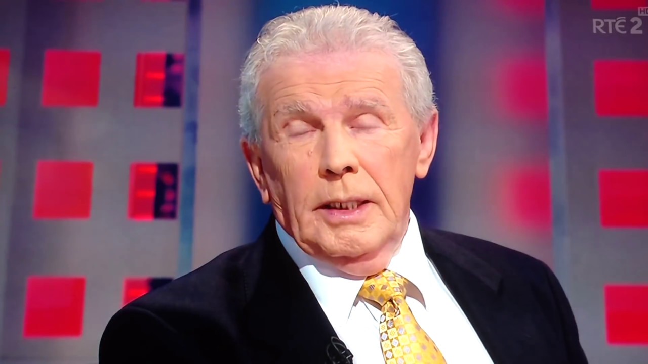 John Giles Bale should tell Ronaldo to F Off!