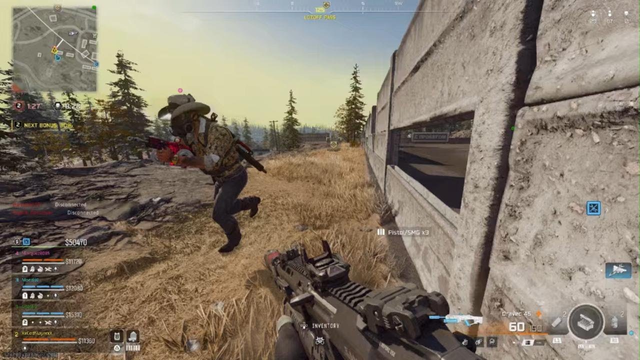 Call of Duty_20260108205035