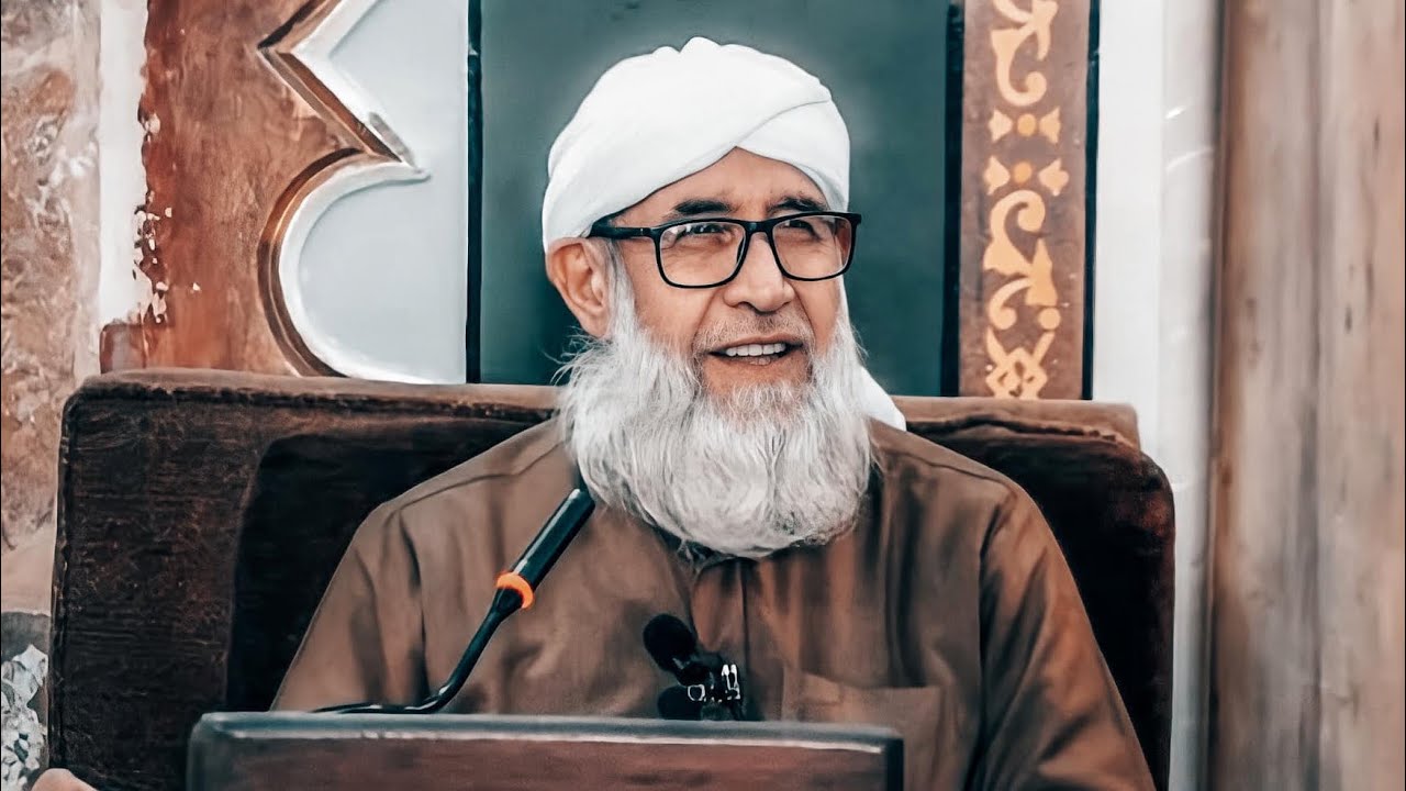 رحلة سيدنا الخضر مع سيدنا موسى عليهما السلام - فضيلة الشيخ فتحي احمد صافي رحمه الله تعالى 1438 هجري