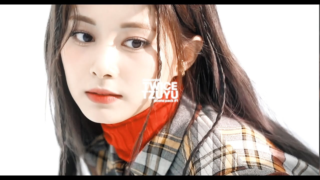 twice | tzuyu hot clips
