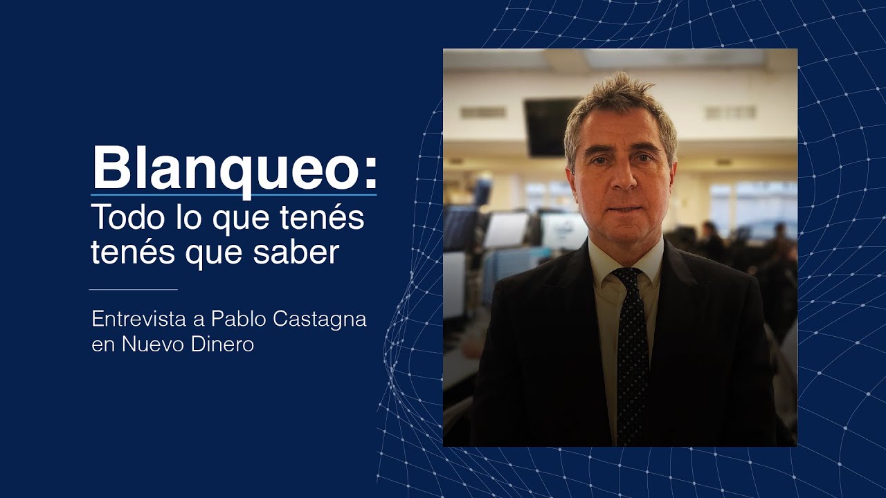 Todo sobre el blanqueo🤔⁣⁣