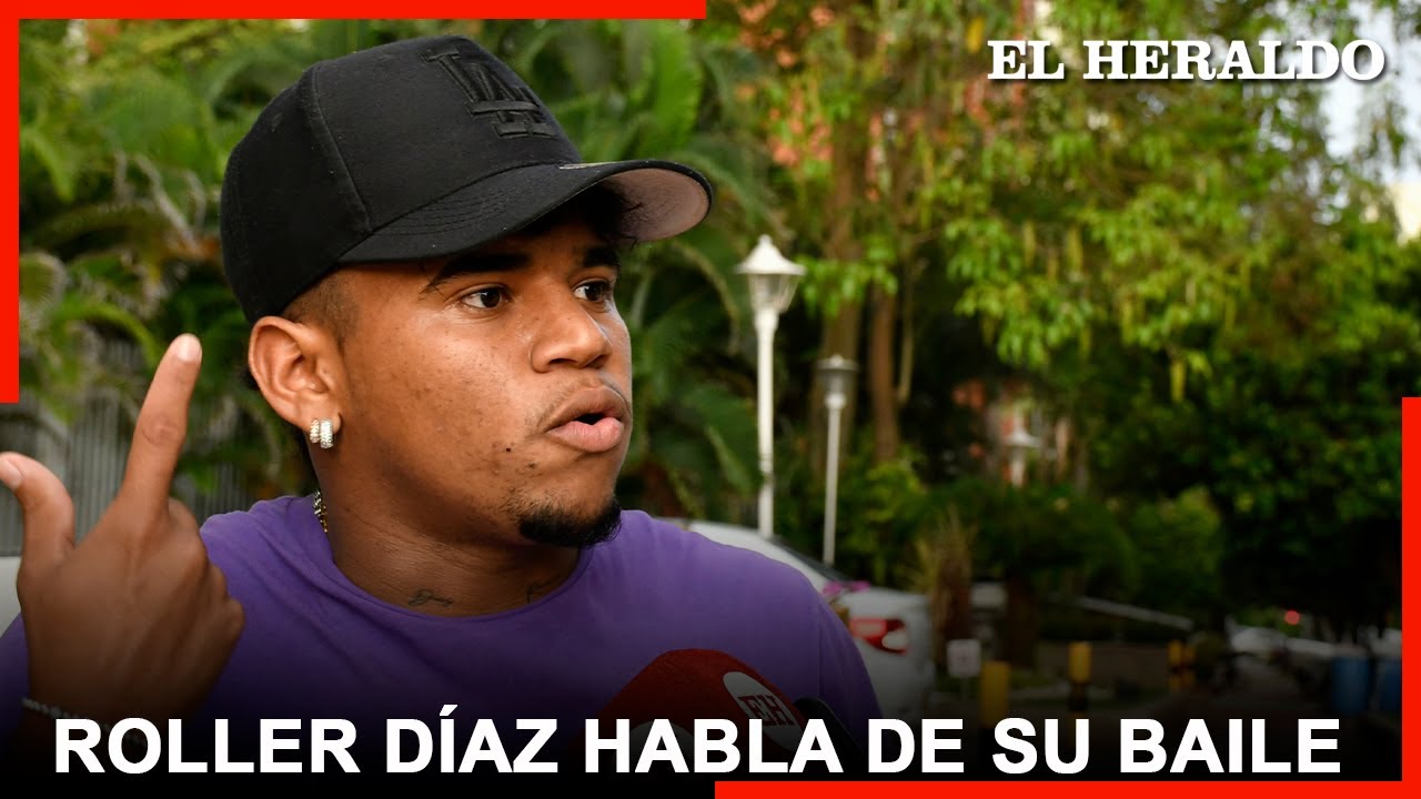 Notas EH | 