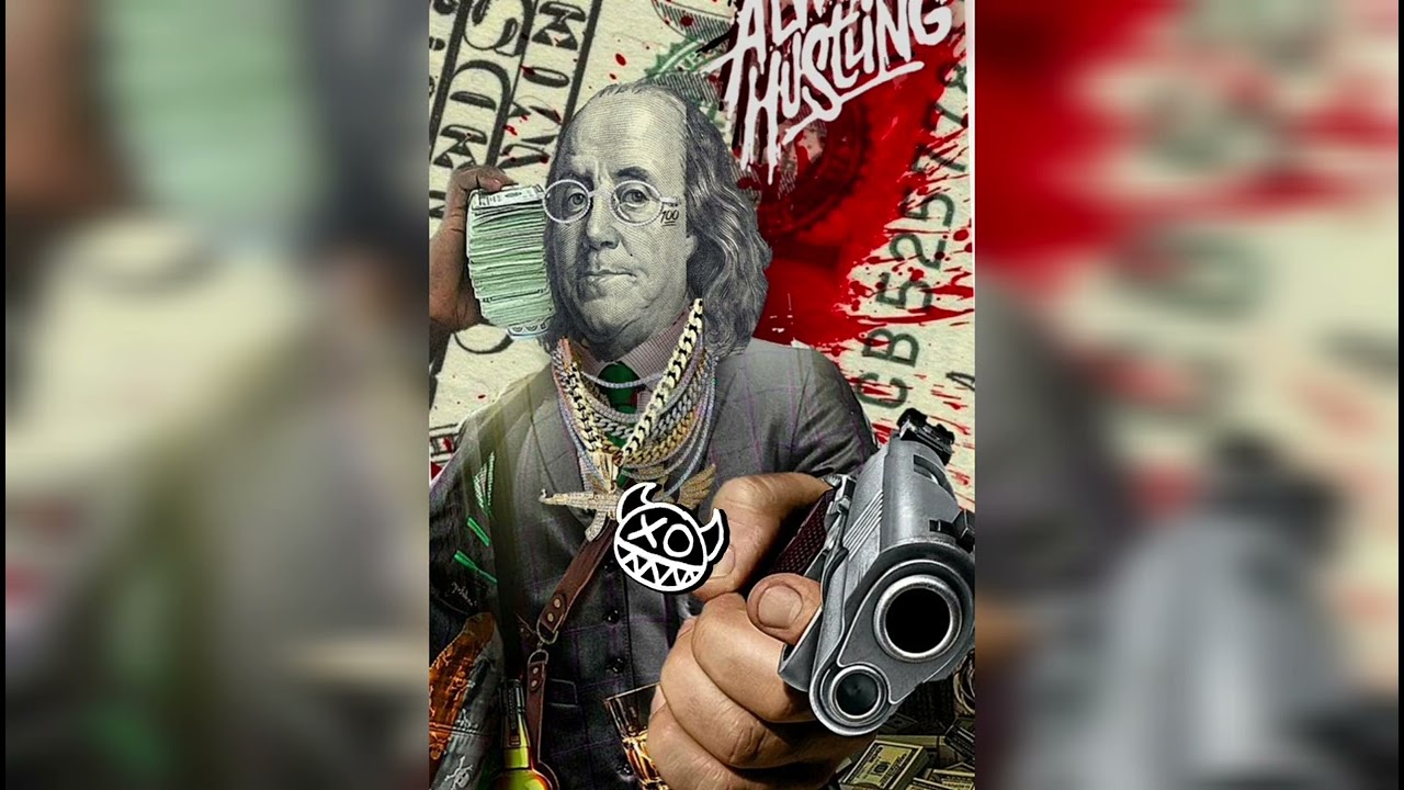 [FREE] Dark trap type beat |Nostalgia