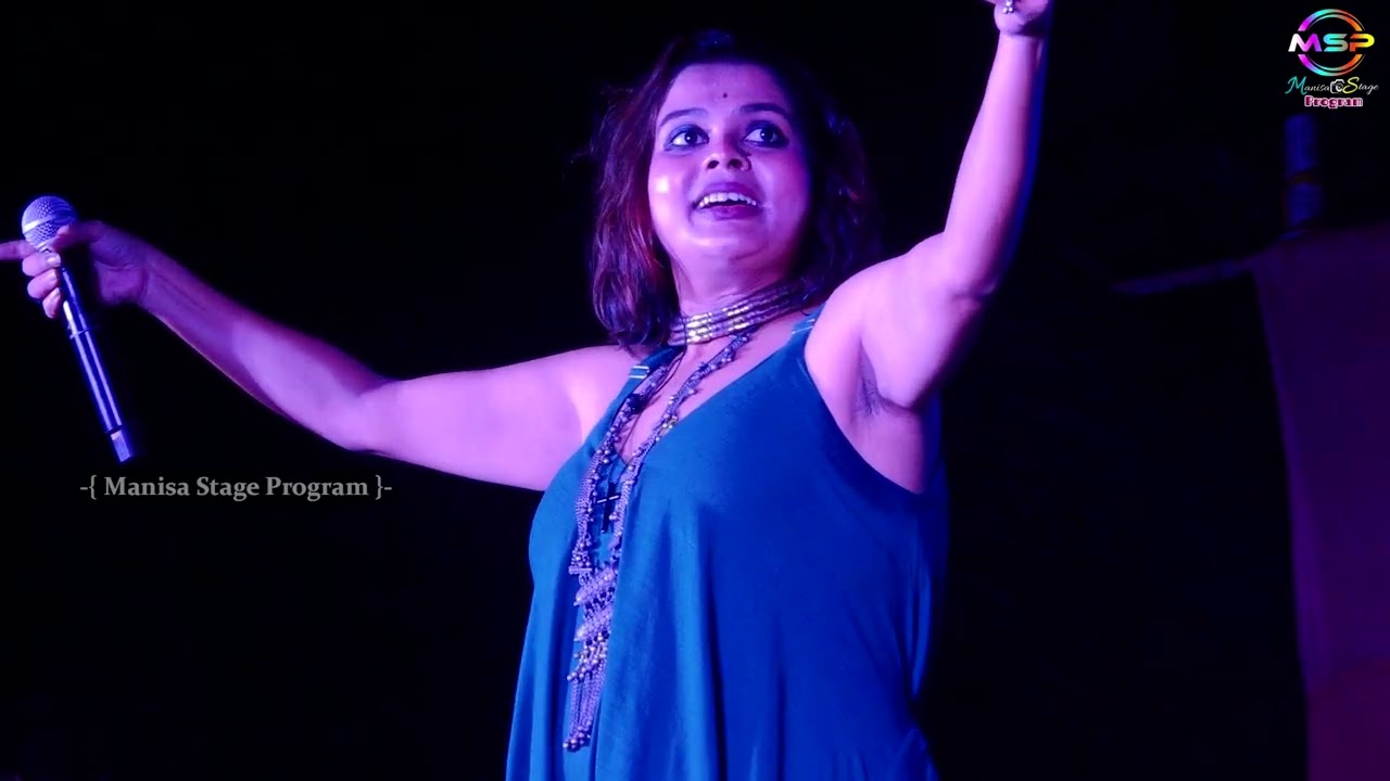 fansan songs Hindi ! 9800844996 ! All Song ! All In One ! Stage Show ! dj bapi ! #djbapi#2025 34
