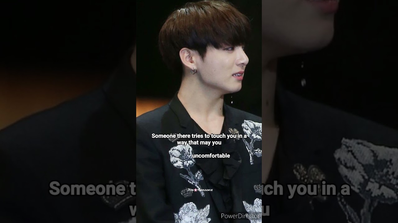 TAEKOOK FF { Mafia Husband} #taekookff #imagination #mafia #toptae #vkook #btsff #short #tk