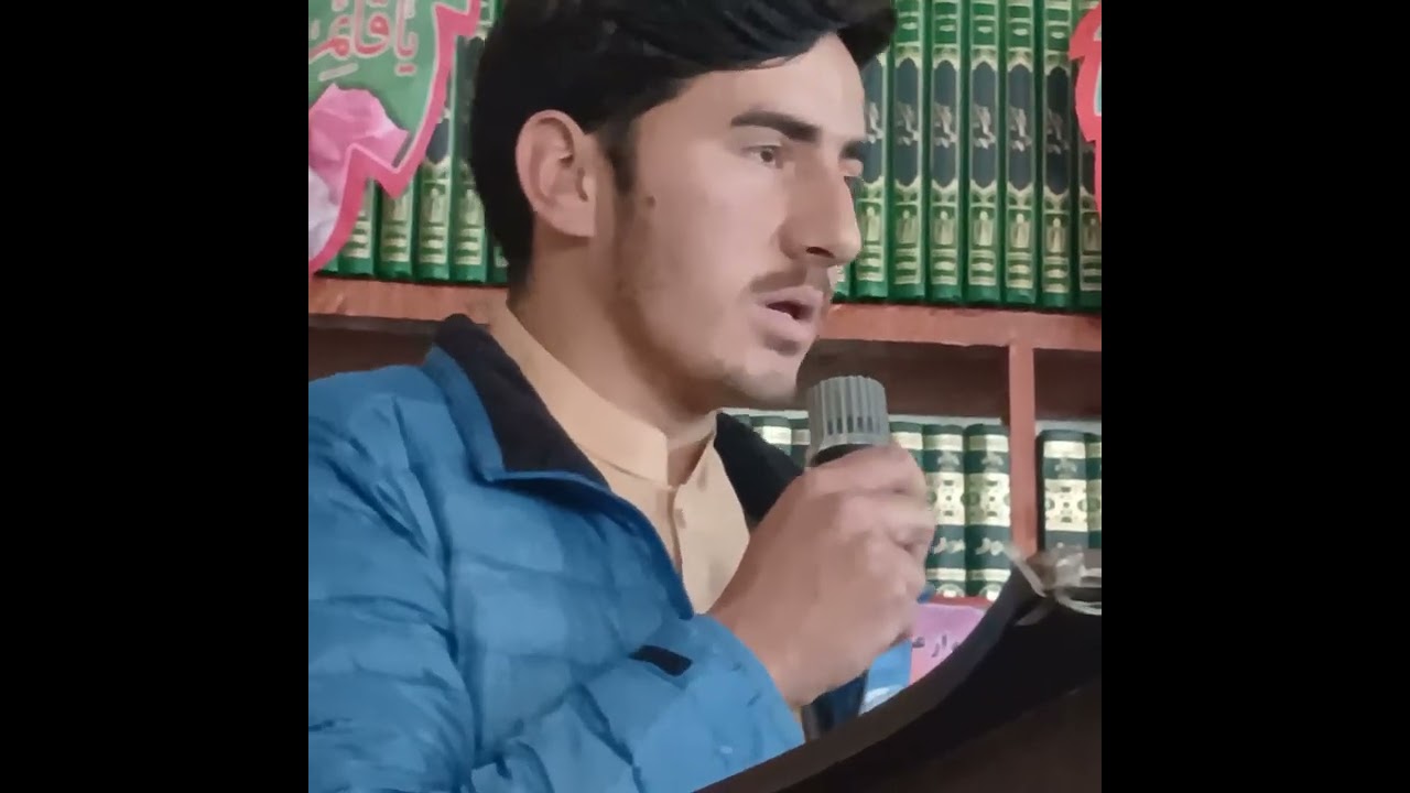 یری غدونگ تھونگمی غدیاگمینگنو تھدین چی یود محبان کن