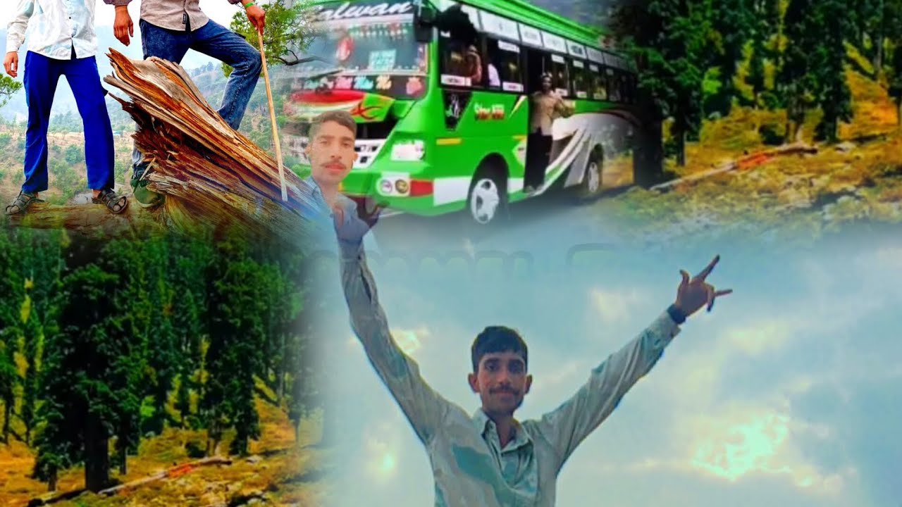 School ka dance dogri song sonu dogri vlags