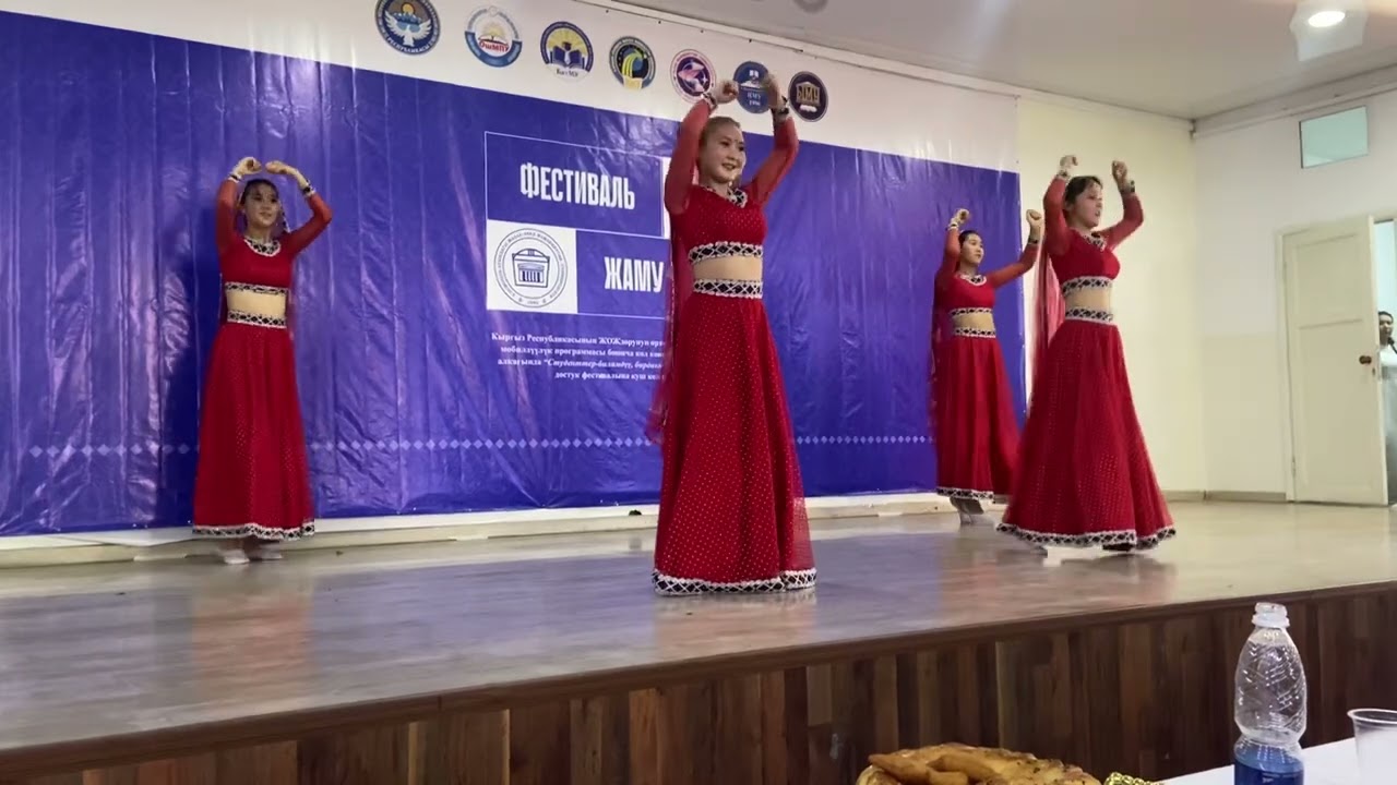3 ноября 2025 г.