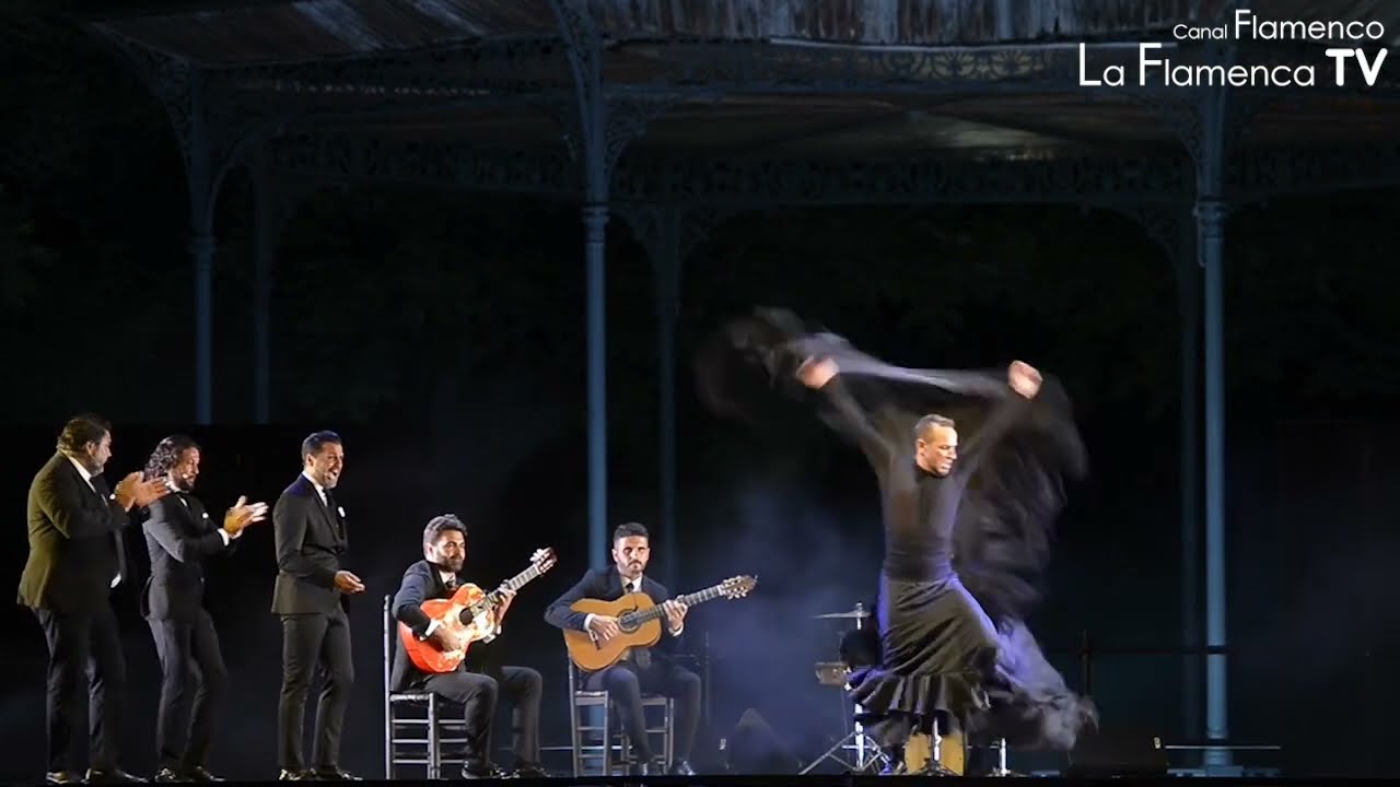 Manuel Liñán Gala 