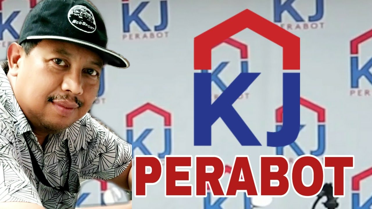 SURGANYA  PERABOT DAN FURNITURE BERGAYA MINIMALIS DI JAKARTA