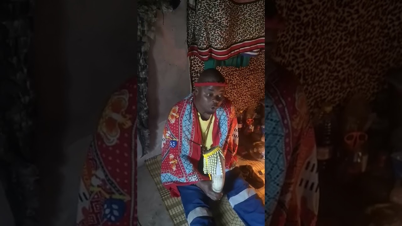 ukubethela umuzi