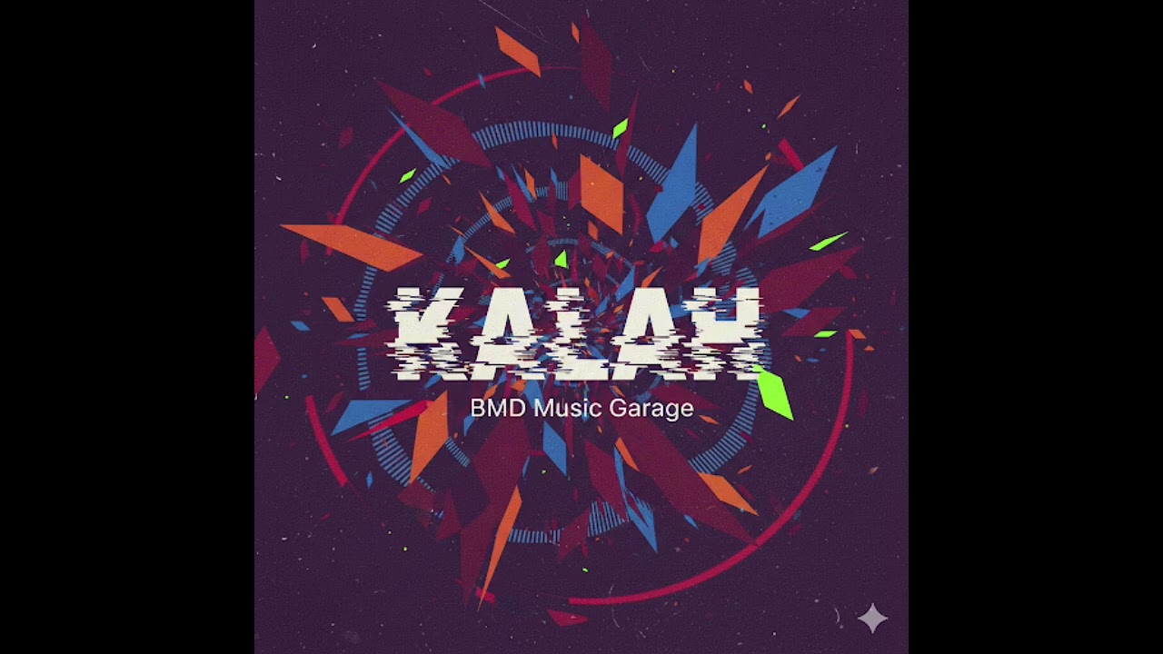 #KALAH - BMD_MG