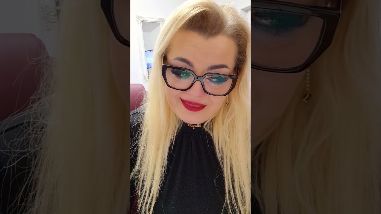 Magdalena Mustățea ❤️La mulți ani, copilul meu ❤️21 noiembrie Delian❤️