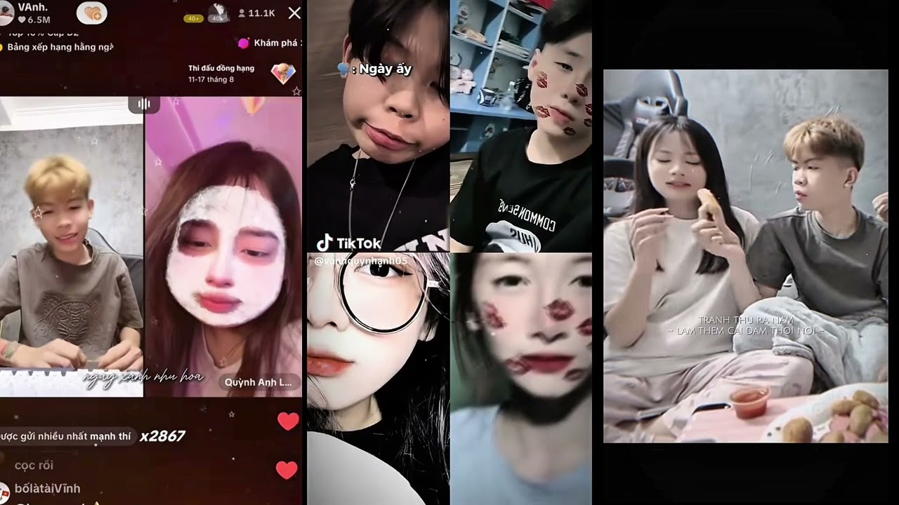 Cho mình xin 1like và một đăng kí ạ 🥰🥰