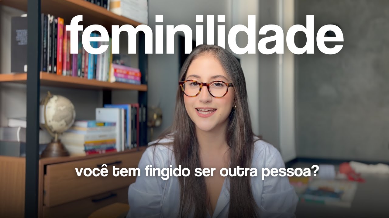 Por que o movimento GIRLBOSS saiu de moda?