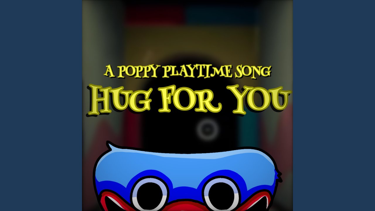 Hug For You (feat. Les aventures de l'agent Choco)