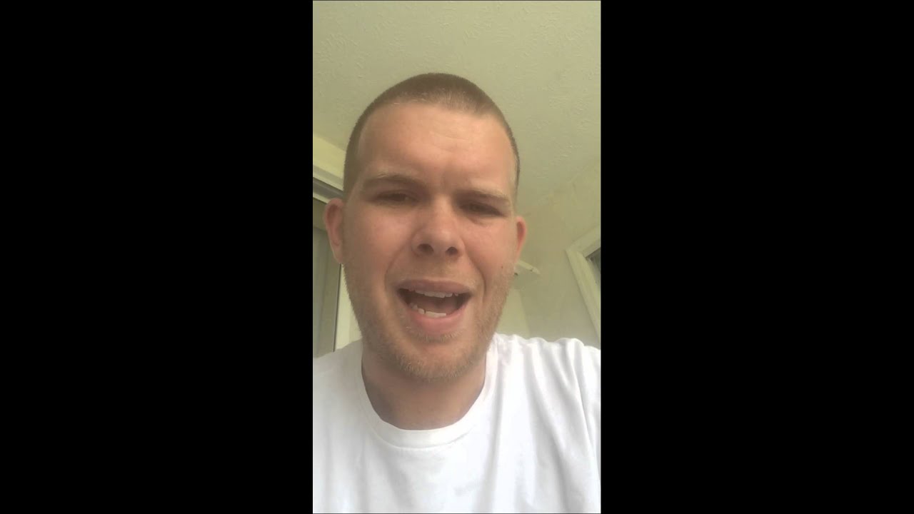 E juice review. Nicks blissful brews: smoked custard plus. Vape review