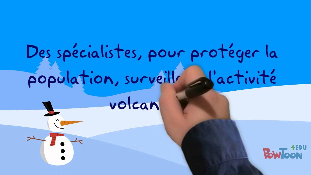 La virgule