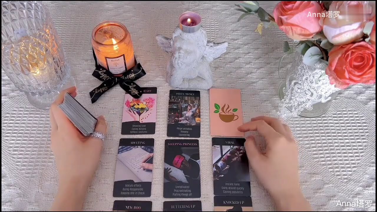 感情亮红灯！当下正确的操作可以消除感情创伤