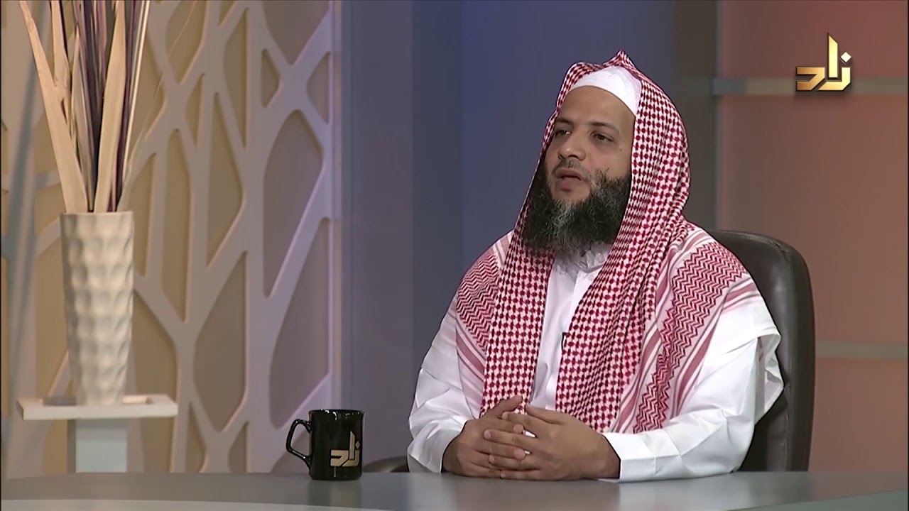 حكم الإيجار المنتهي بالتمليك