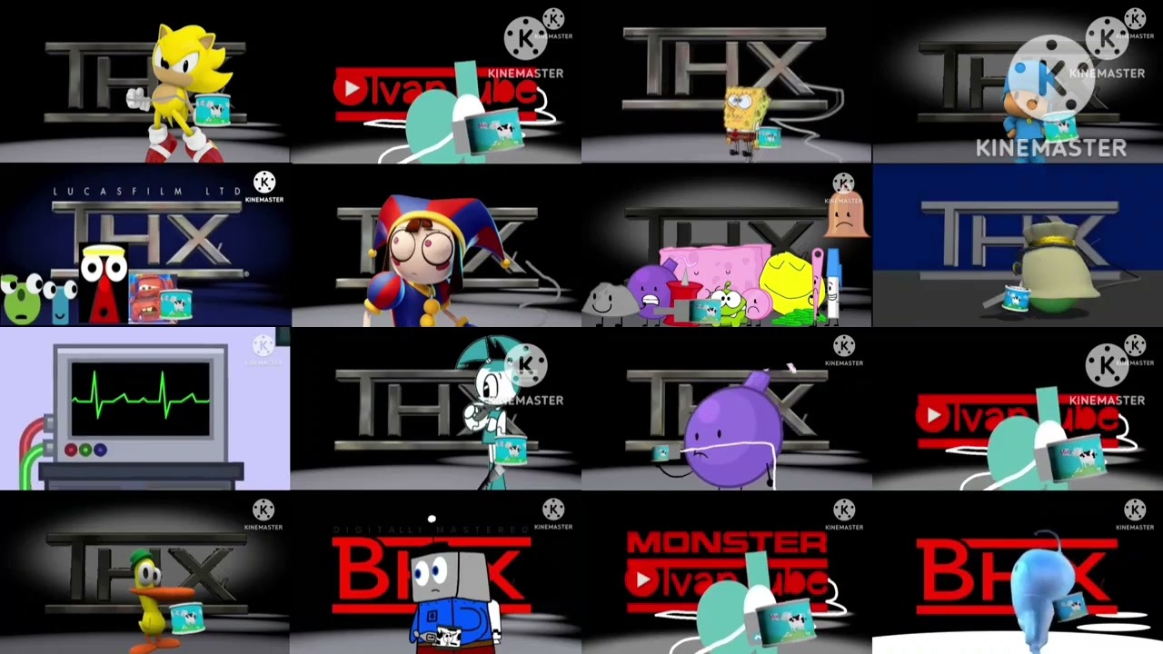Thx Tex 2 Moo Can Comparison Superparison 4