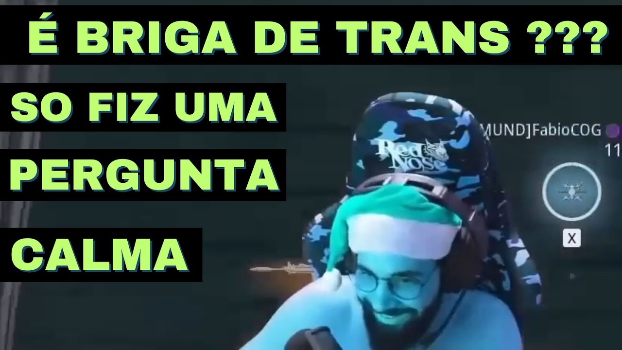 SMZINHO PERGUNTAS E RESPOSTA ENGRAÇADAS  #64