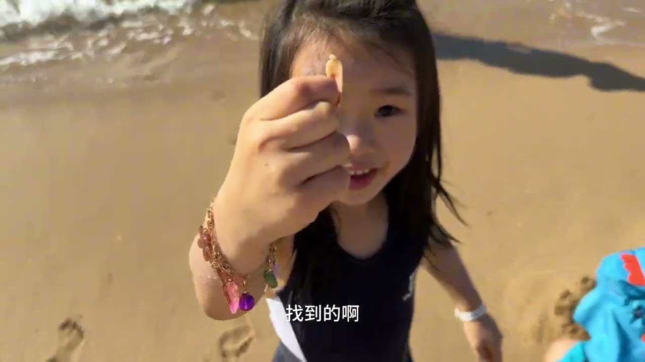 2025 Xmas Holidays in Sanya & 2026 New Year in Beijing 二刷三亚圣诞游 + 北京元旦暴走