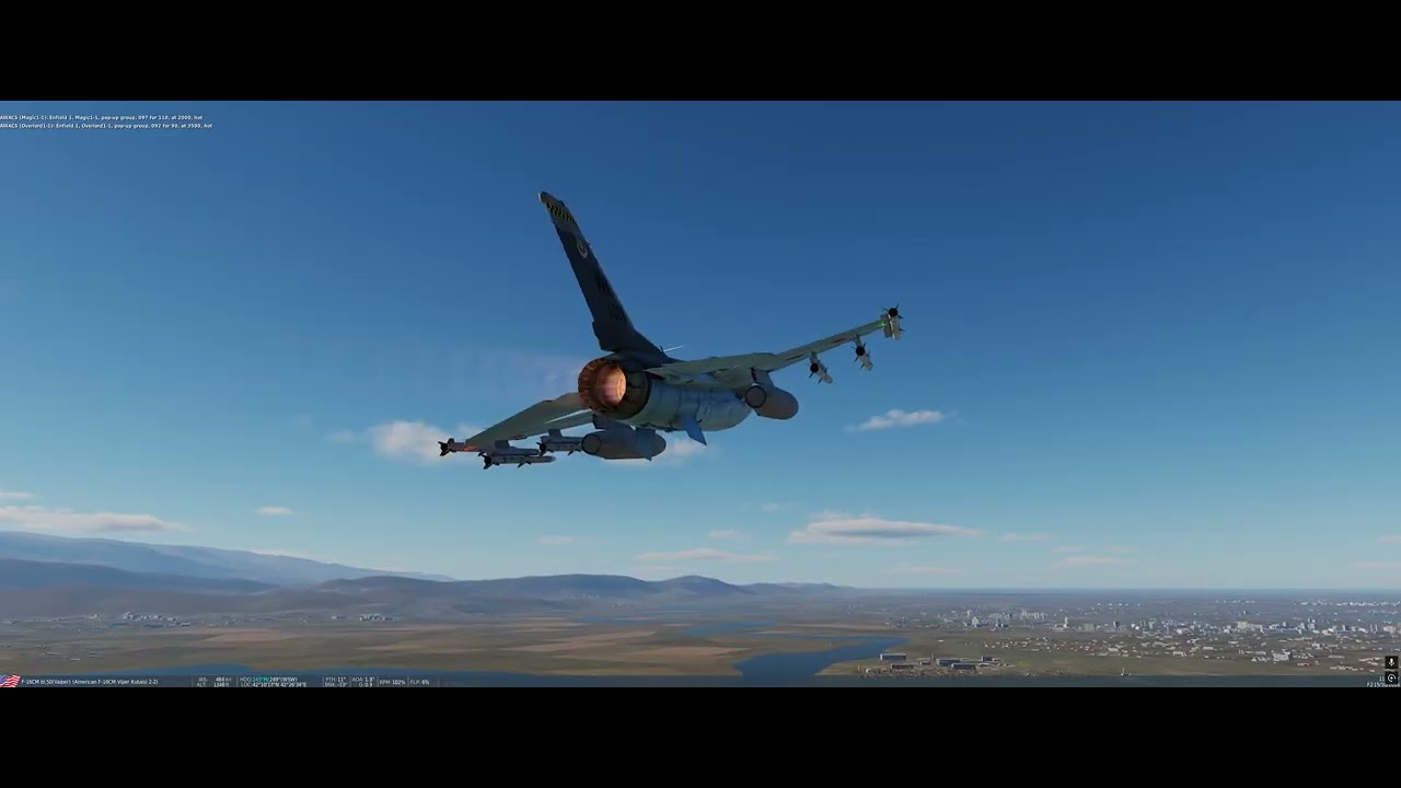 Digital Combat Simulator  Black Shark 2026 03 15   11 18 27 03