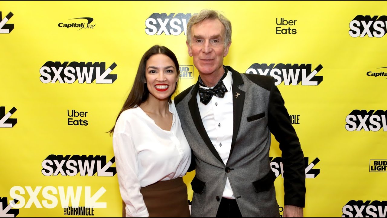 SXSW Highlights Volume II | SXSW 2019