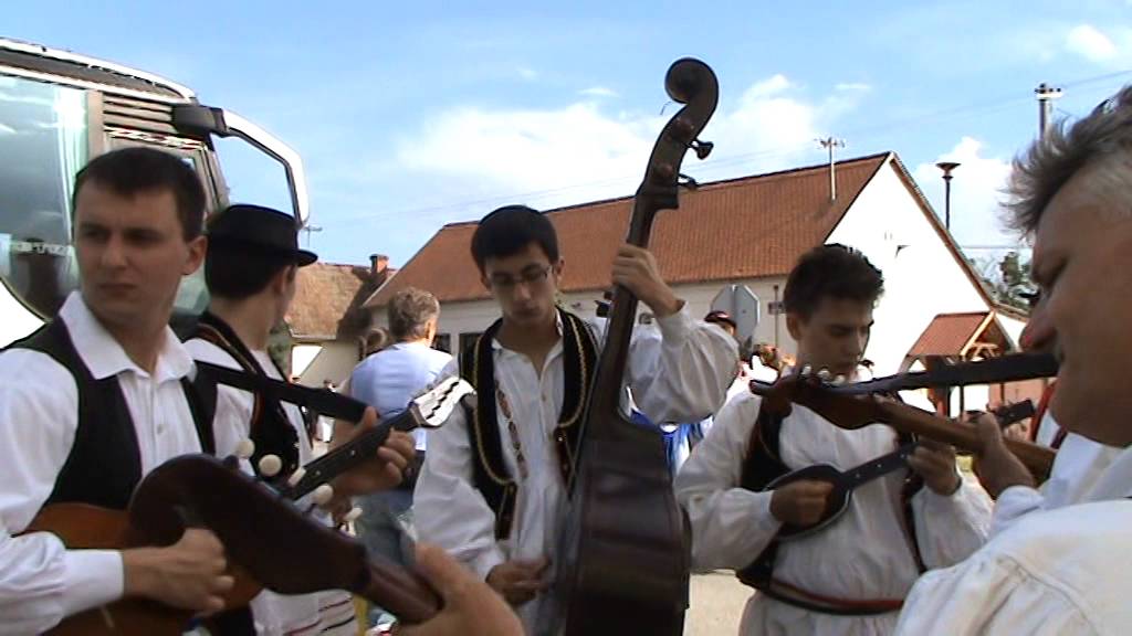 KOLO NA CIMENU 2014