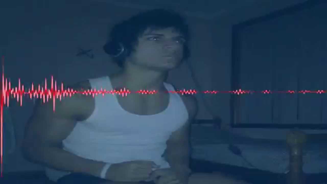 ZYZZ elektronika Vol. 2