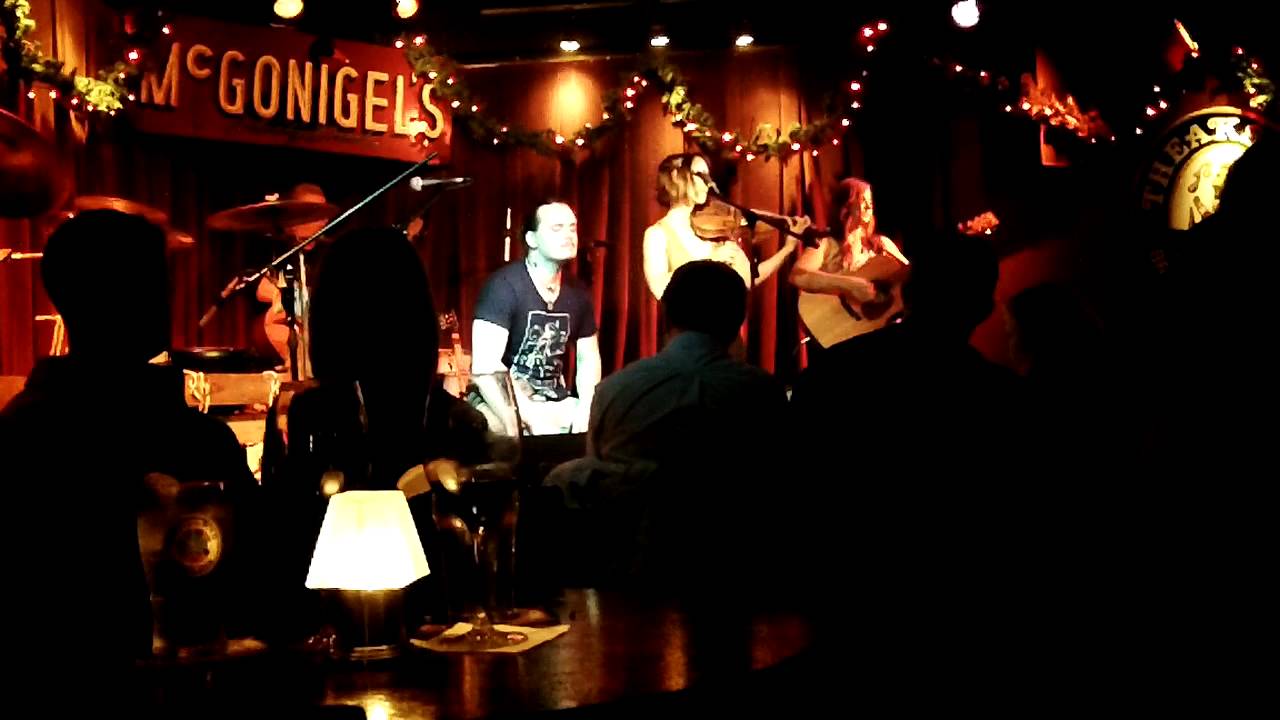 Circa Paleo Live