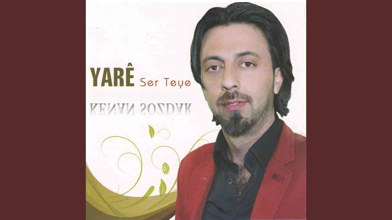 Can Gule Can