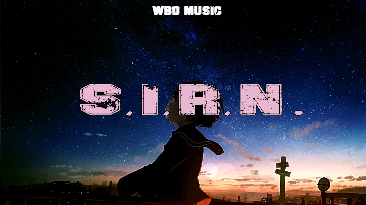 S.I.R.N. - WBD Music
