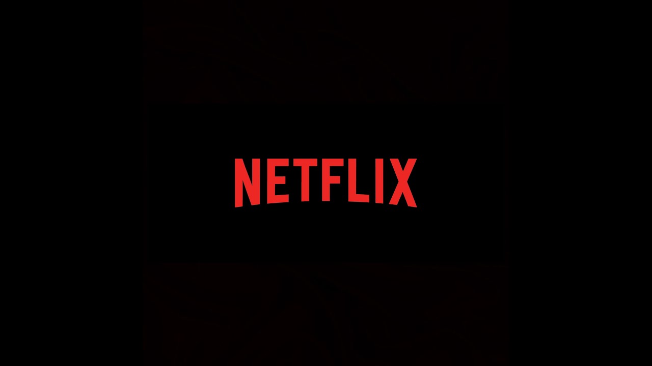 Netflix Premium Ultra HD 4K Argentina